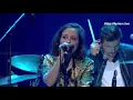 Alice Merton - "Hit The Ground Running" Live