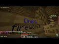 CrownSMP - How to make sign shops