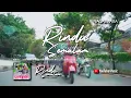 Download Lagu Sandrina - Rindu Semalam (Official Lyrics Video)