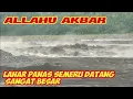 Lagu 🔴DETIK-DETIK LAHAR BASAR DATANG BERTUBI TUBI  #new #kabarterbaru #update #fypシ #fypシ゚viral #news 