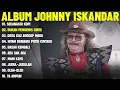 SECANGKIR KOPI - JHONNY ISKANDAR FULL ALBUM TERBAIK (LIRIK VIDEO)BUKAN PENGEMIS CINTA -DANGDUT LAWAS