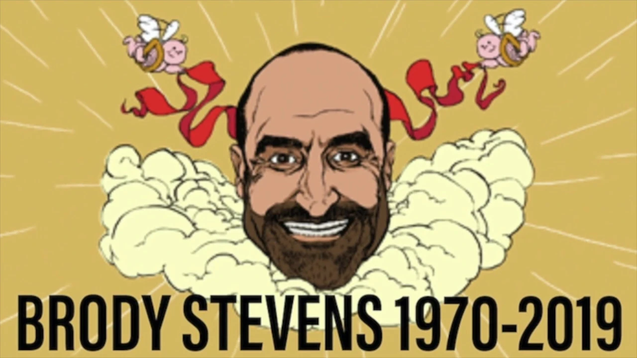 Episode 328 thumbnail