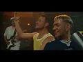 Luciano Pereyra, Ezequiel y La Clave, Un Poco de Ruido y Pinky SD - Si No Es Muy Tarde
