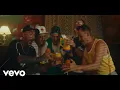 Download Lagu Luciano Pereyra, Ezequiel y La Clave, Un Poco de Ruido y Pinky SD - Si No Es Muy Tarde