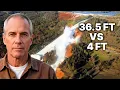 Oroville Dam The Warning They Answered Too Late