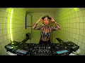 Download Lagu Victoria Engel | HÖR - June 29 / 2024