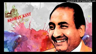 aaya anta jagat ka logo kaal pada hai kaal