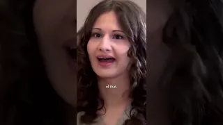 Gypsy Rose Blanchard On Being Abused By Her Mom Dr Phil