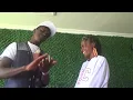 Download Lagu Gunray ft Gaspy - Lala (Official New Music Video)