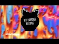 Odd Mob - Vertigo (feat. Ed Graves)