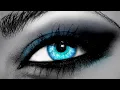 Download Lagu AY YOLA - Homay ( Sergei Kukhlevskii. Extended Remix ) EDM. Synth music. Ethnic music. Melodic House