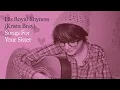 Download Lagu His Royal Shyness (Krista Bray) - Songs For Your Sister - Full Album