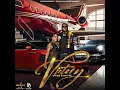 Victory [Radio Edit]