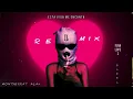 Montserrat Alay - Esta Vida Me encanta (Ivan Lopez Remix) (Version 0.2) (Ckan x Zimple x Don Aero)