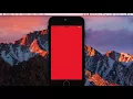 Code a Screen Torch for iPhone - Beginners Edition