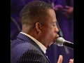 Ntokozo Ngongoma & ETHEKWINI GOSPEL CHOIR "Khay'elihle Khaya Lami
