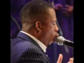 Download Lagu Ntokozo Ngongoma \u0026 ETHEKWINI GOSPEL CHOIR \