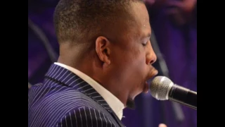 ntokozo ngongoma u0026 ethekwini gospel choir