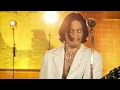 Bilderbuch - Full Set (Recorded Live for World Cafe)