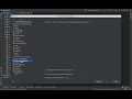 PhpStorm integration with phpunit inside docker container for symfony4 web app