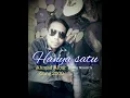 Download Lagu Hanya Satu-Gong 2000 || Cover Nyentrix
