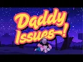 Download Lagu Greg Universe is a Terrible Father.
