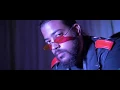 Download Lagu MOBBERS - Precisas De Nós (Video Oficial)