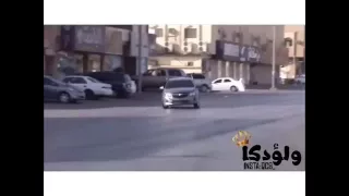 صباح صباحه صبحه صبح  صباح صباحه صبحه صبح