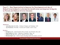 2026 UCSF-Stanford Summit - Panel 2 Early Endpoints