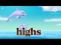 Michael Schulte, R3HAB, Moby & Zuma - Waterfall (Official Video)