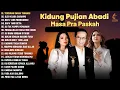 Download Lagu Kidung Pujian Abadi Di Masa Pra Paskah Victor Hutabarat | Nikita | Putri Siagian Full Album (Lirik)