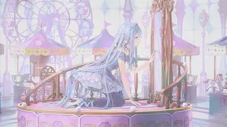 KANA6 SONG LEAKS 3D