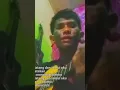 Lagu disaat aku mencintaimu Dadali (lirik reggae) #shortsvideo #cover #reggae