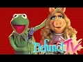 DefunctTV The History of the Muppet Show