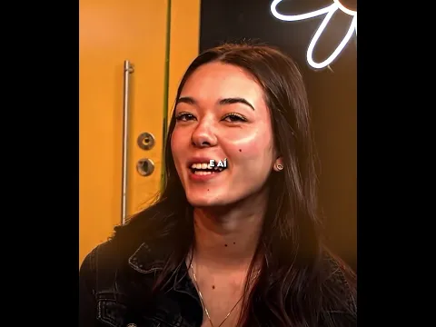 NUNCA SOBRA NADA 🚫