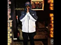 AlmightyCash Ton x Blaka"Fake Shit"prodby@Young Page