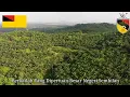 Download Lagu Lagu Kebangsaan Negeri Sembilan \