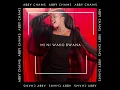 I'm Yours-Abby Chams (Official Audio +Lyrics)