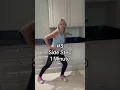 10 Min Weight Loss Walk