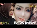 Saluang Klasik Live Ratok Bainar  Neti S7 feat Itel Jp