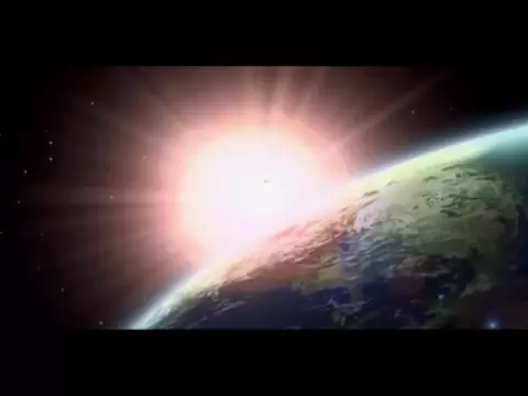 Superman/Batman: Apocalypse (Trailer)