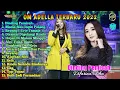 Download Lagu Om Adella Terbaru 2022 Full Album Difarina Indra  Dinding Pemisah