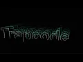 Quick Animations Using Text Edges and Masks In Trapcode Form