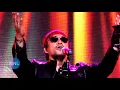 ILAGAY MO KID (Hagibis | 2019 Momentum Live MNL)