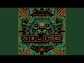 Cheat Code Original Mix