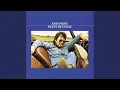 Dear Abby