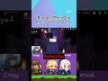 Download Lagu Random meme Ino gemink Guardian Tales #guardiantales #shorts #guardiantalesindonesia #short