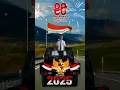 Download Lagu *PERJUANGAN*H,RHOMA IRAMA.