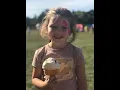 Celebrating The Big Move Greenfield Festival