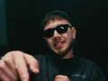 DELİLBRA - KHOYA SHOOT (PROD BERKAY DUMAN)